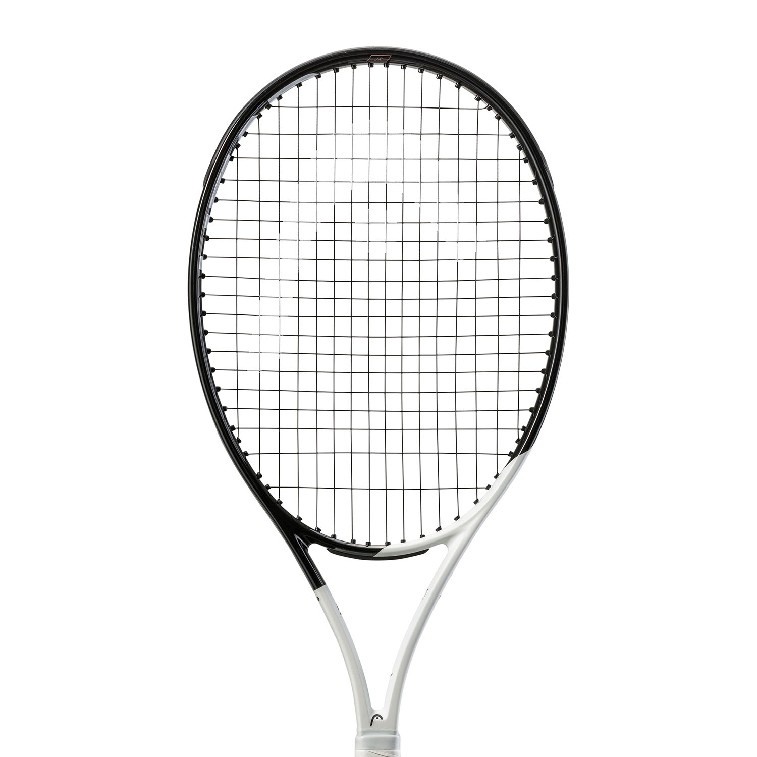 Carrello Allenamento Tennis HEAD 120 - Portatile, Per 120 Palline, Ideale Per Allenatori E Appassionati