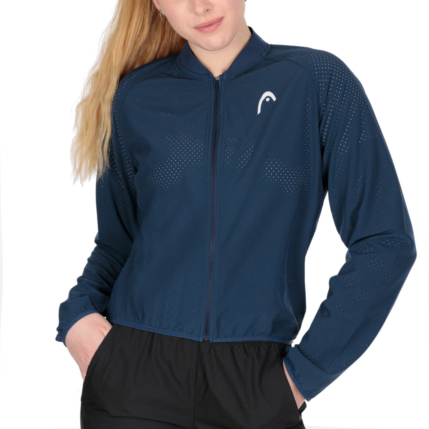 Chaquetas - Tenis - Mujer | adidas España
