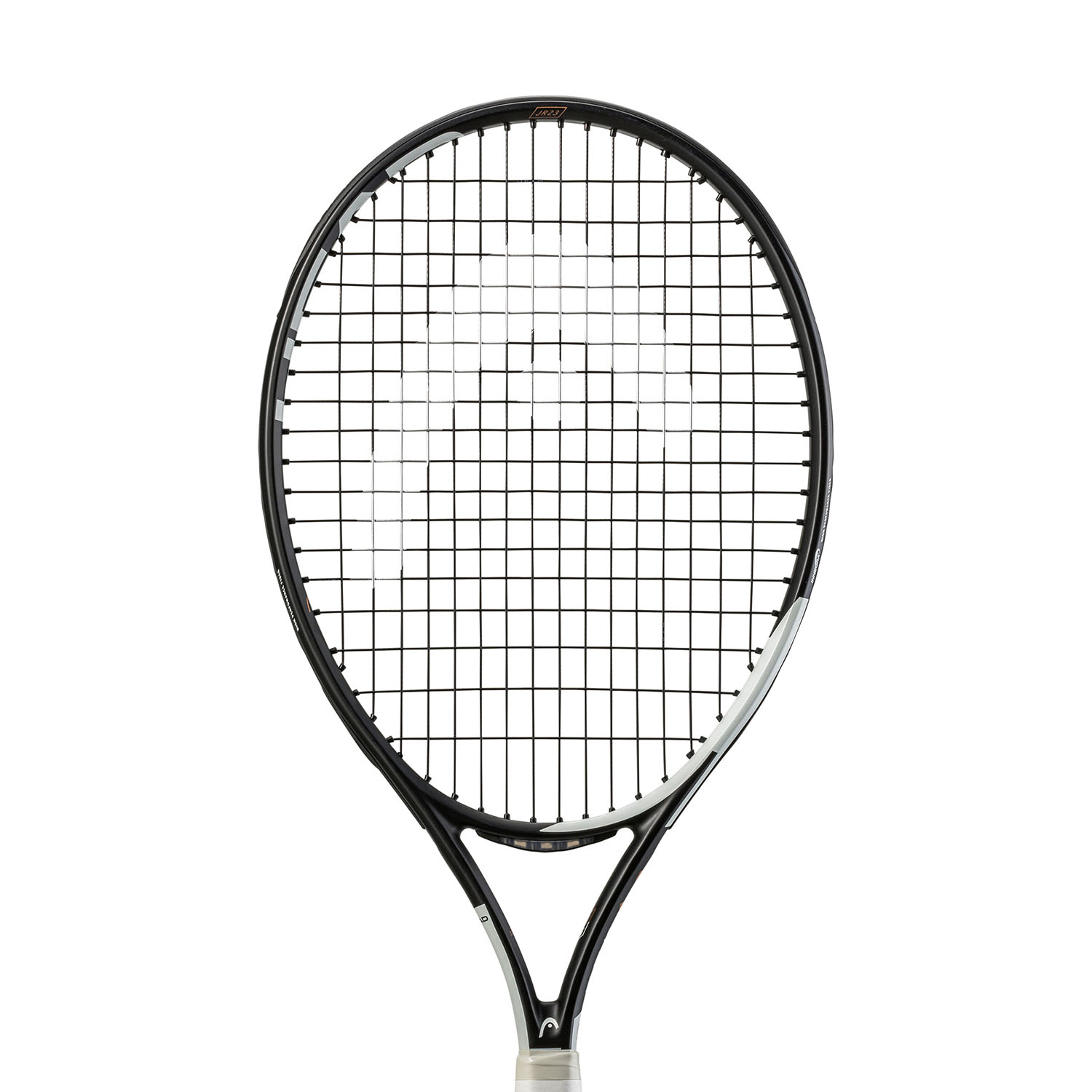 Head Extreme 120 2023 (212013)
