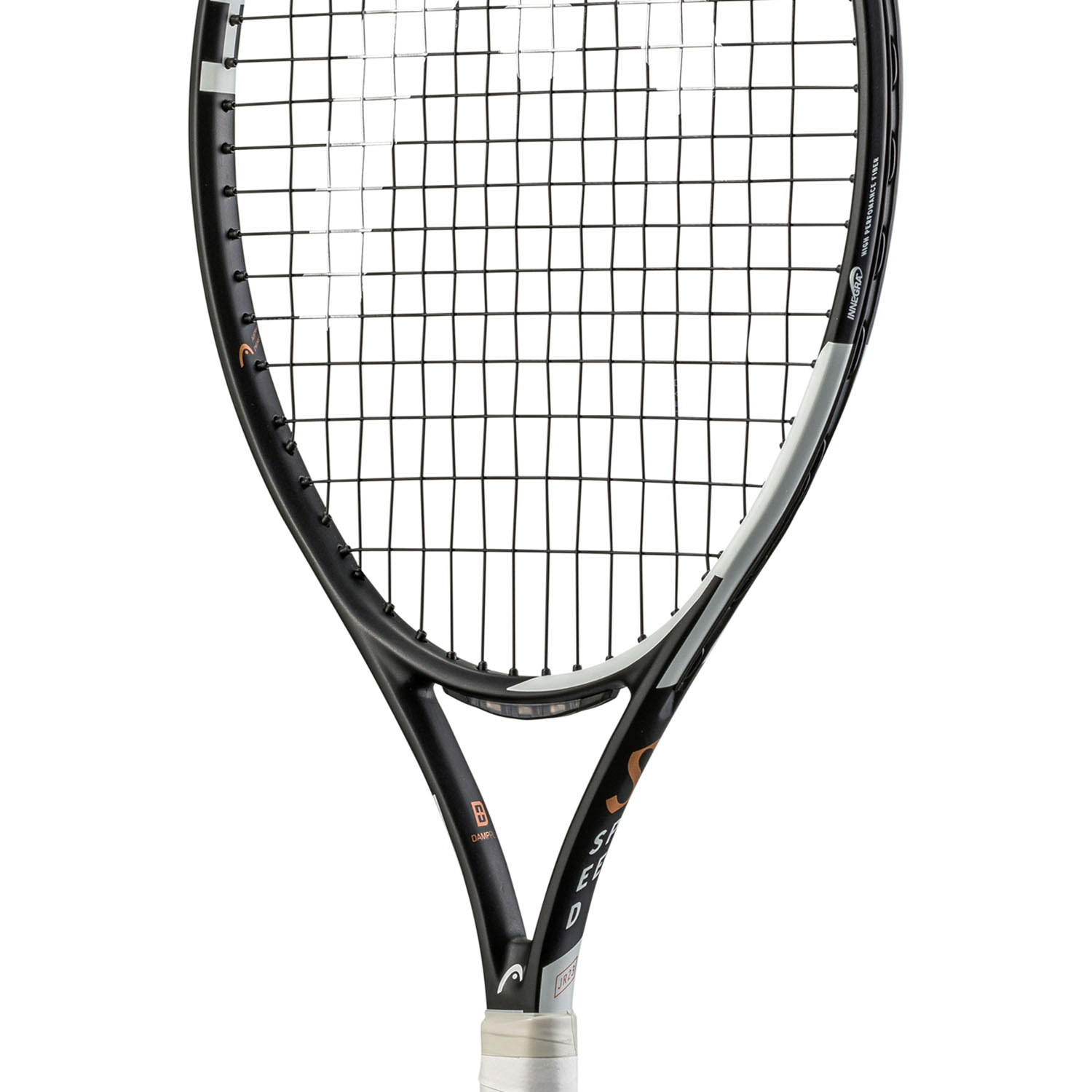 Head Speed 23 junior Tennis Racket