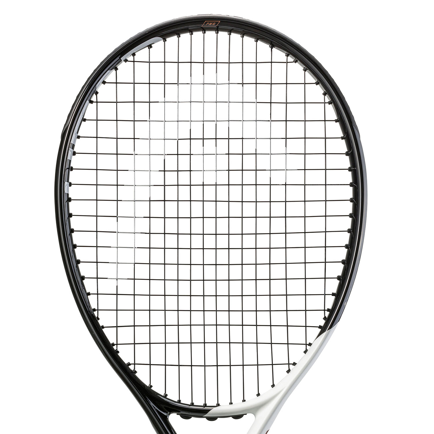 S cao deals tennis