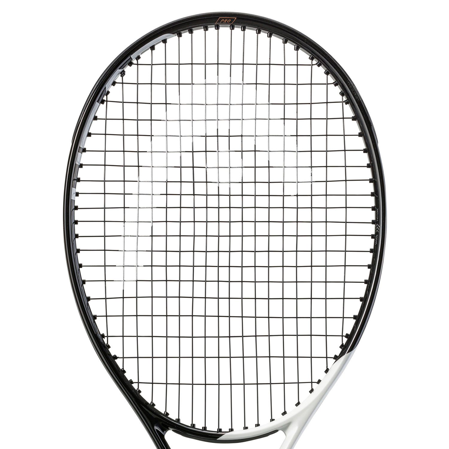 Head Speed Pro Pro Tennis Racket