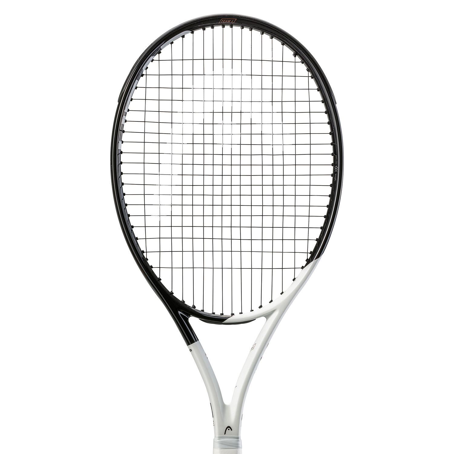 Speed MP Lite Tennisschläger unbesaitet NEU UVP 220,00€ Head Graphene 360 
