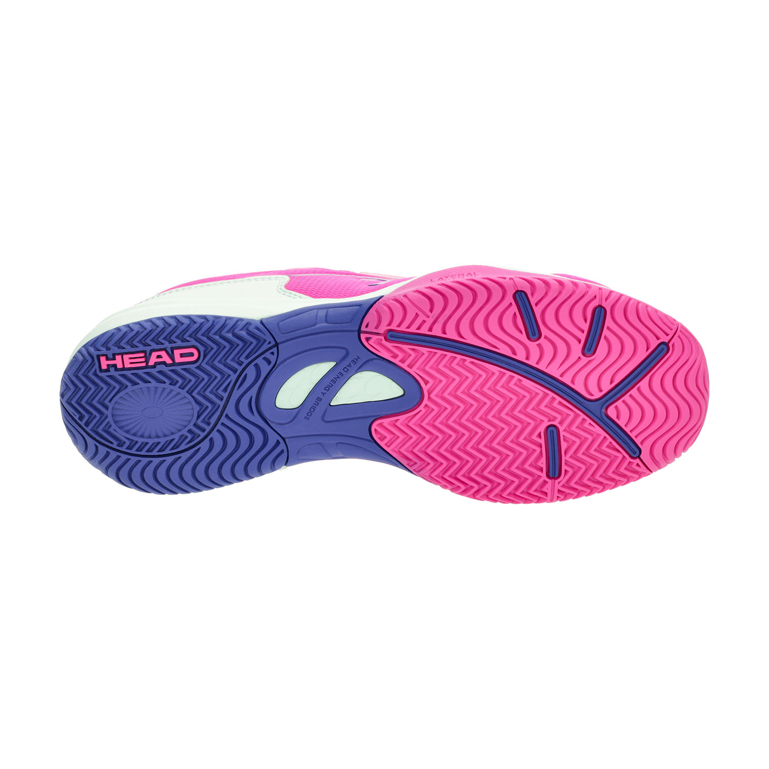 Scarpe Da Corsa Bambina – Sneaker Leggere Con Strappo, Tomaia In Mesh Traspirante, Ideali Per Scuola E Gioco
