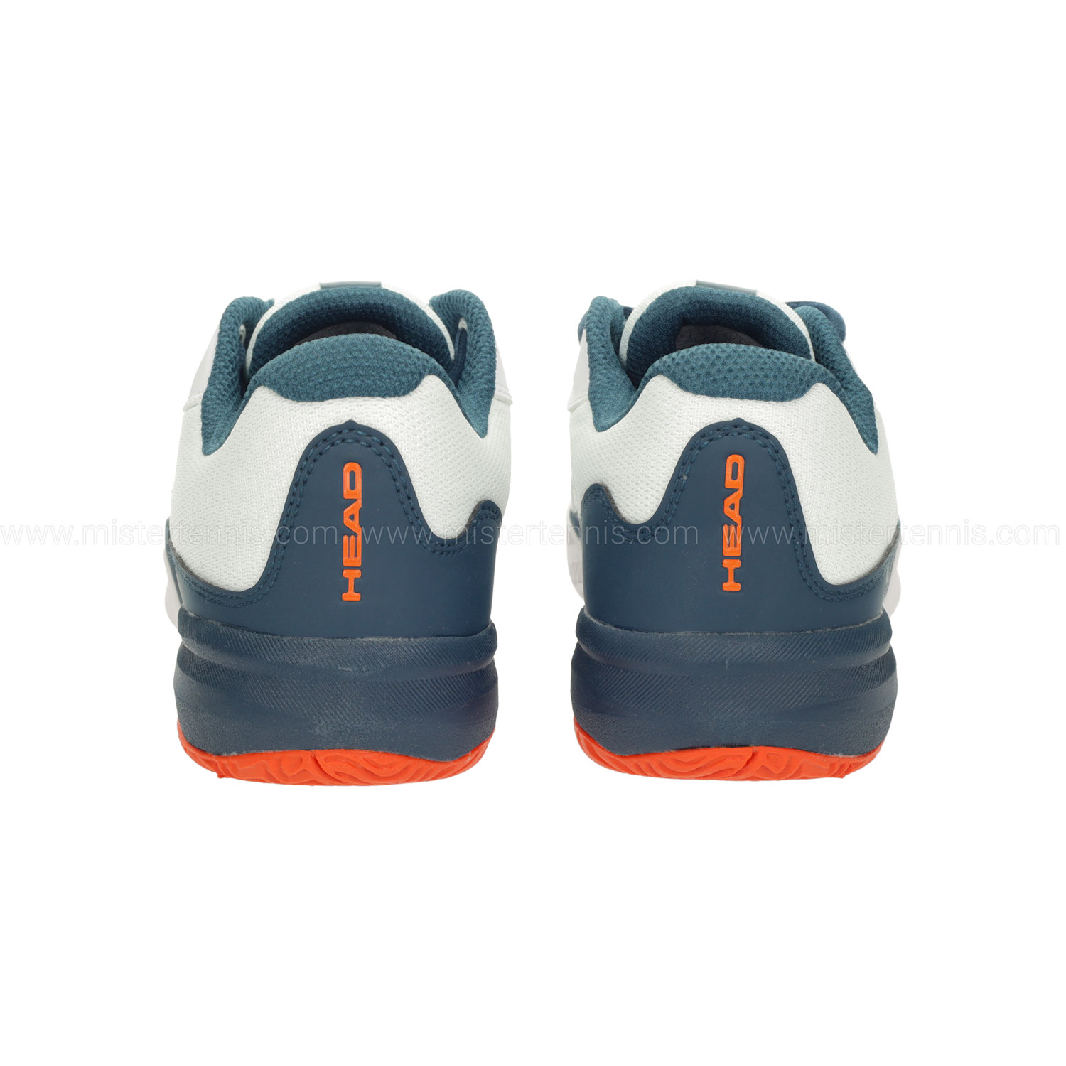 head-sprint-35-scarpe-da-