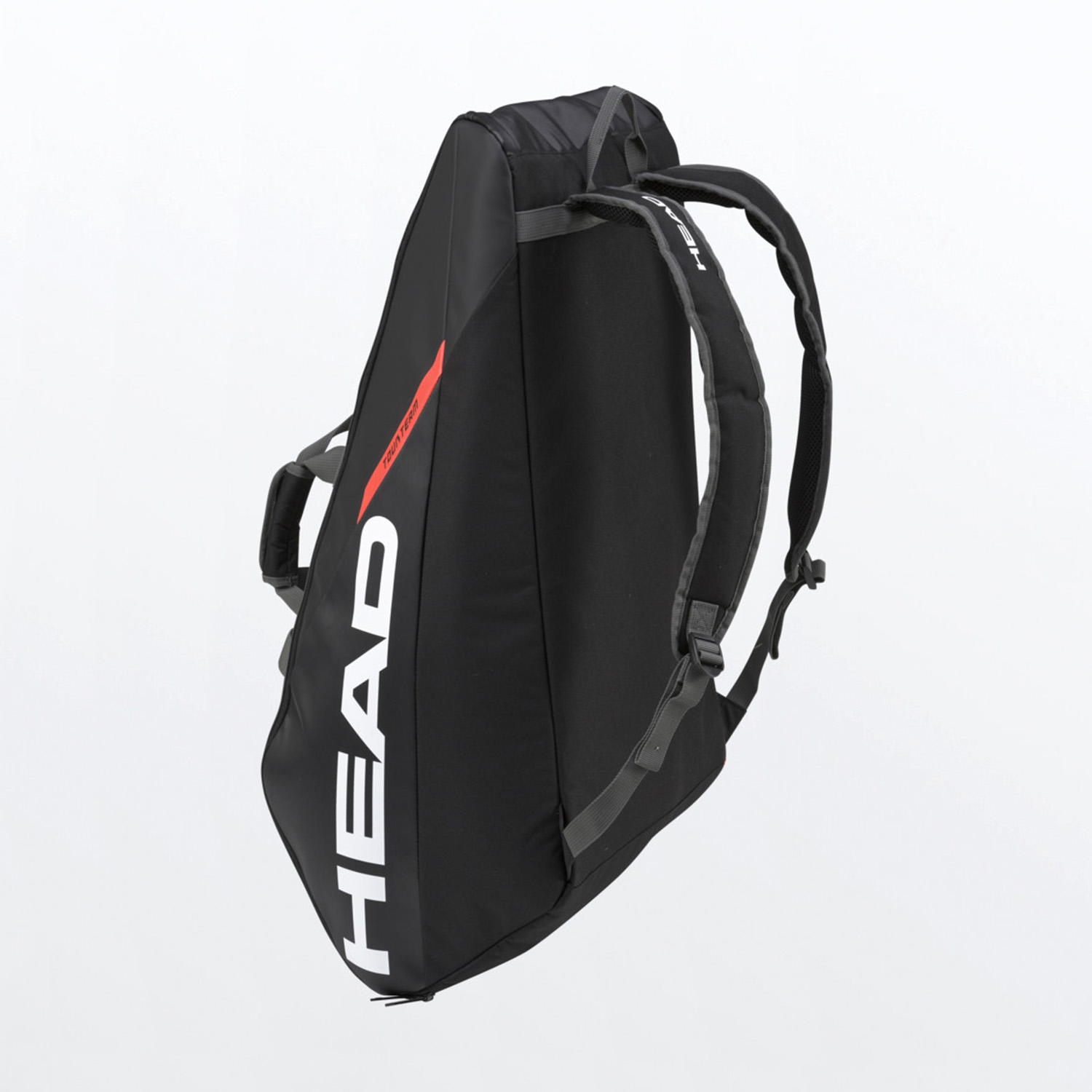 head-tour-team-x-9-supercombi-