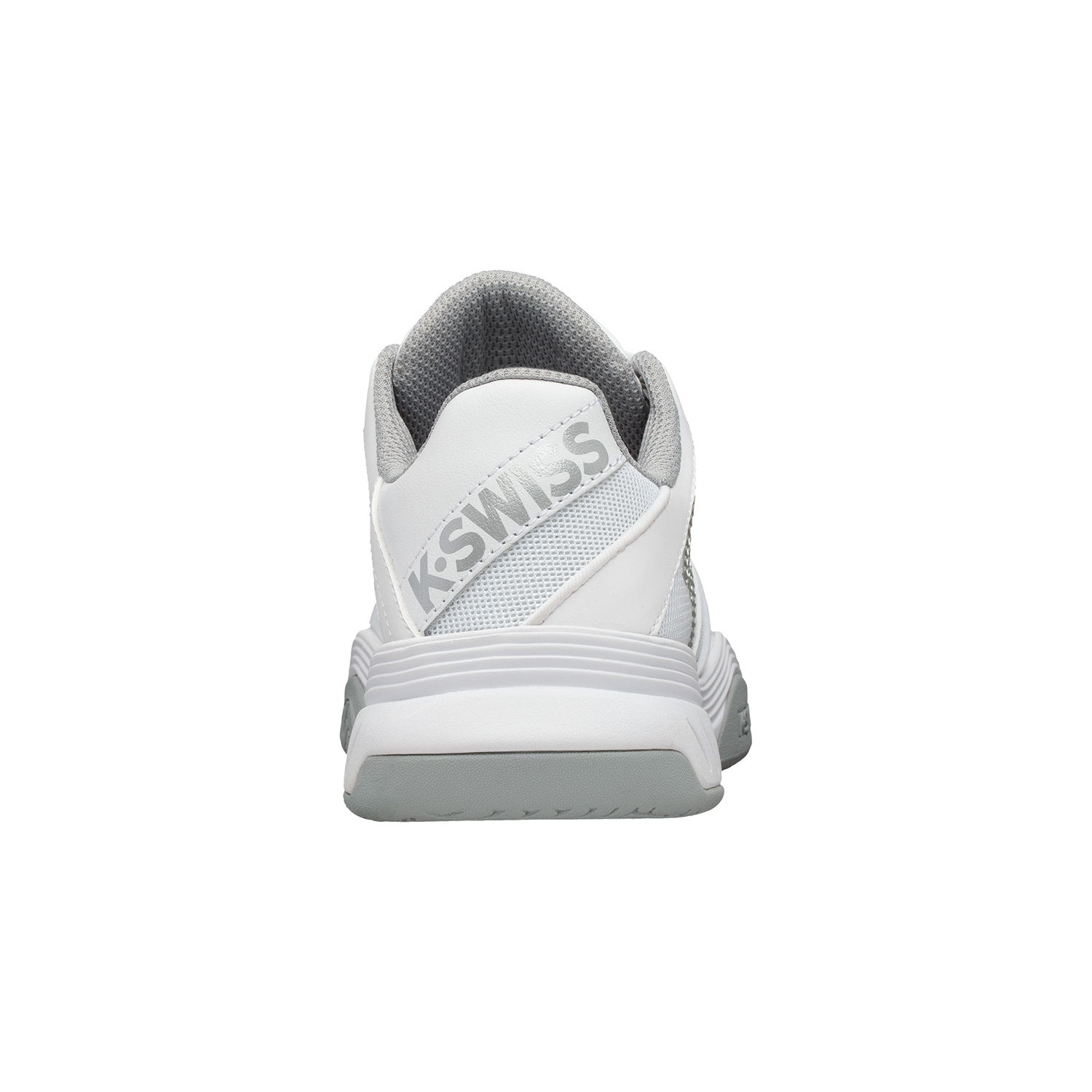 K swiss clay court on sale tennis shoes
