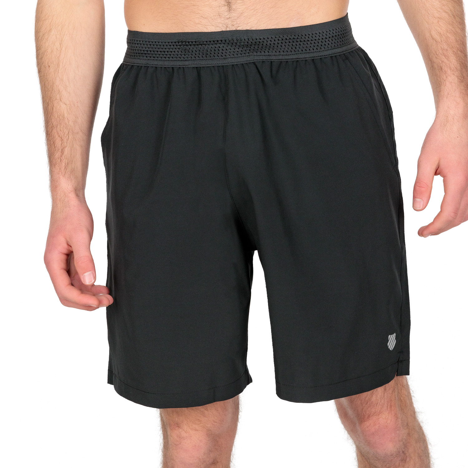 K-Swiss Hypercourt 7in Men's Tennis 