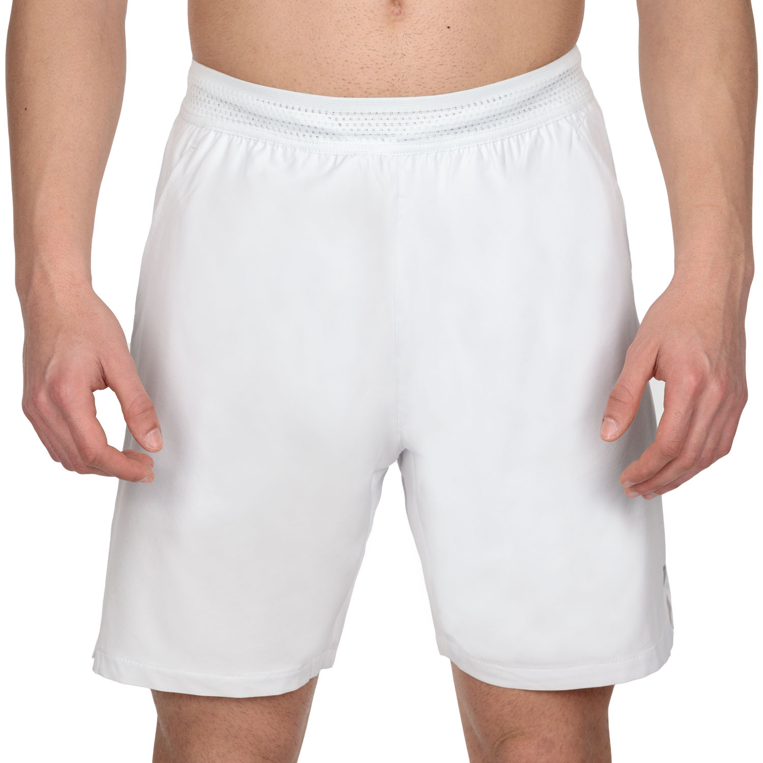 K-Swiss Hypercourt 7in Men's Tennis 