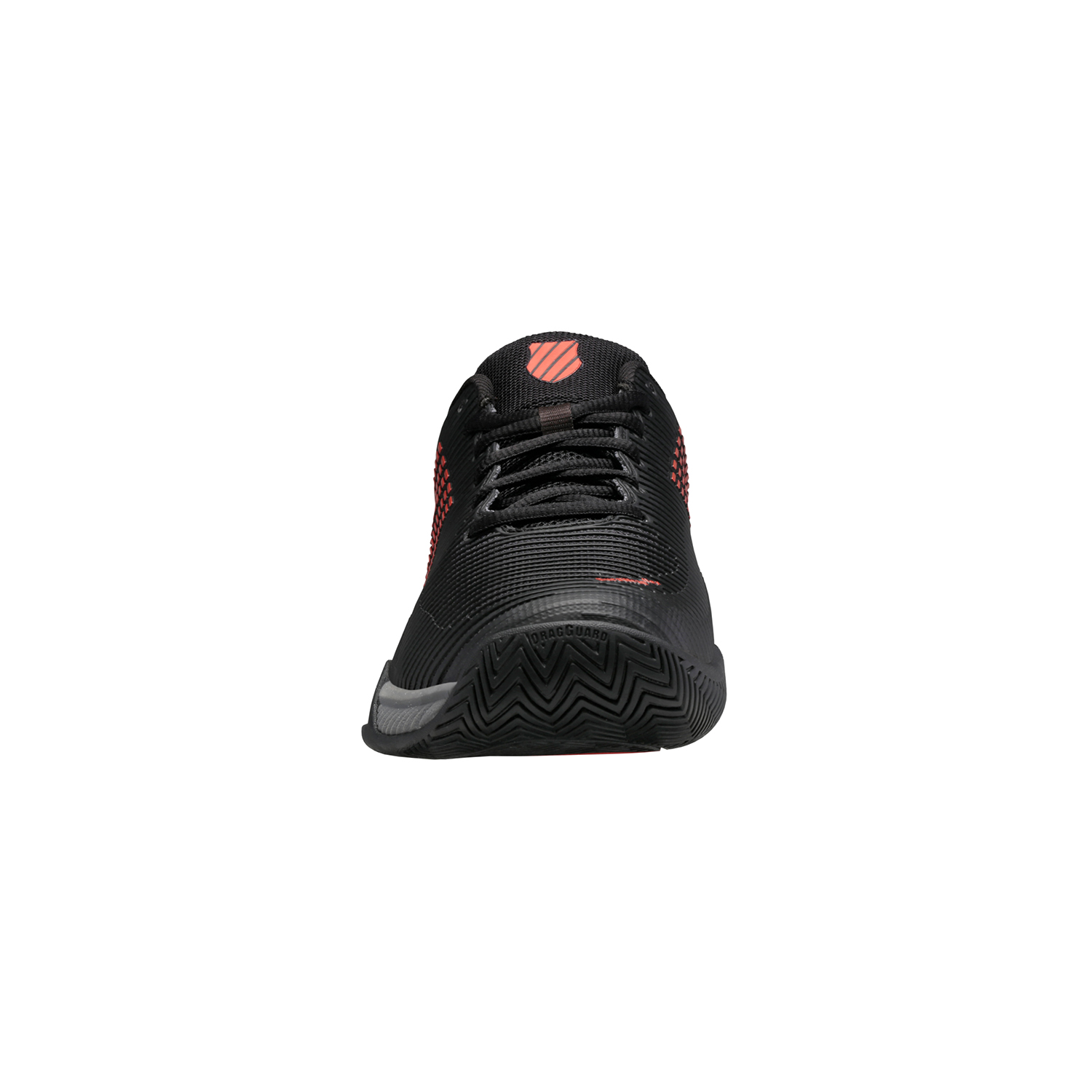 スニーカー BLACK TECH KATE SNEAKERS Amazon.com | Hush Puppies Women's Good Sneaker, Black, 8.5