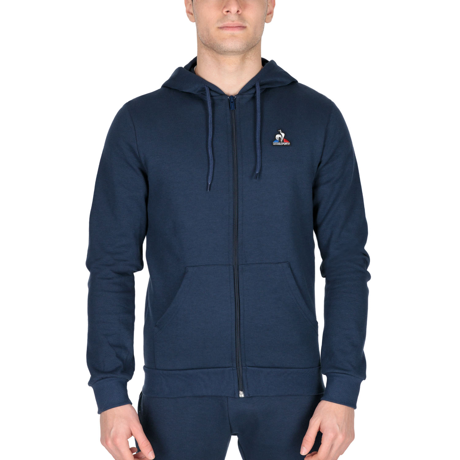 Le coq sportif dress blues shop