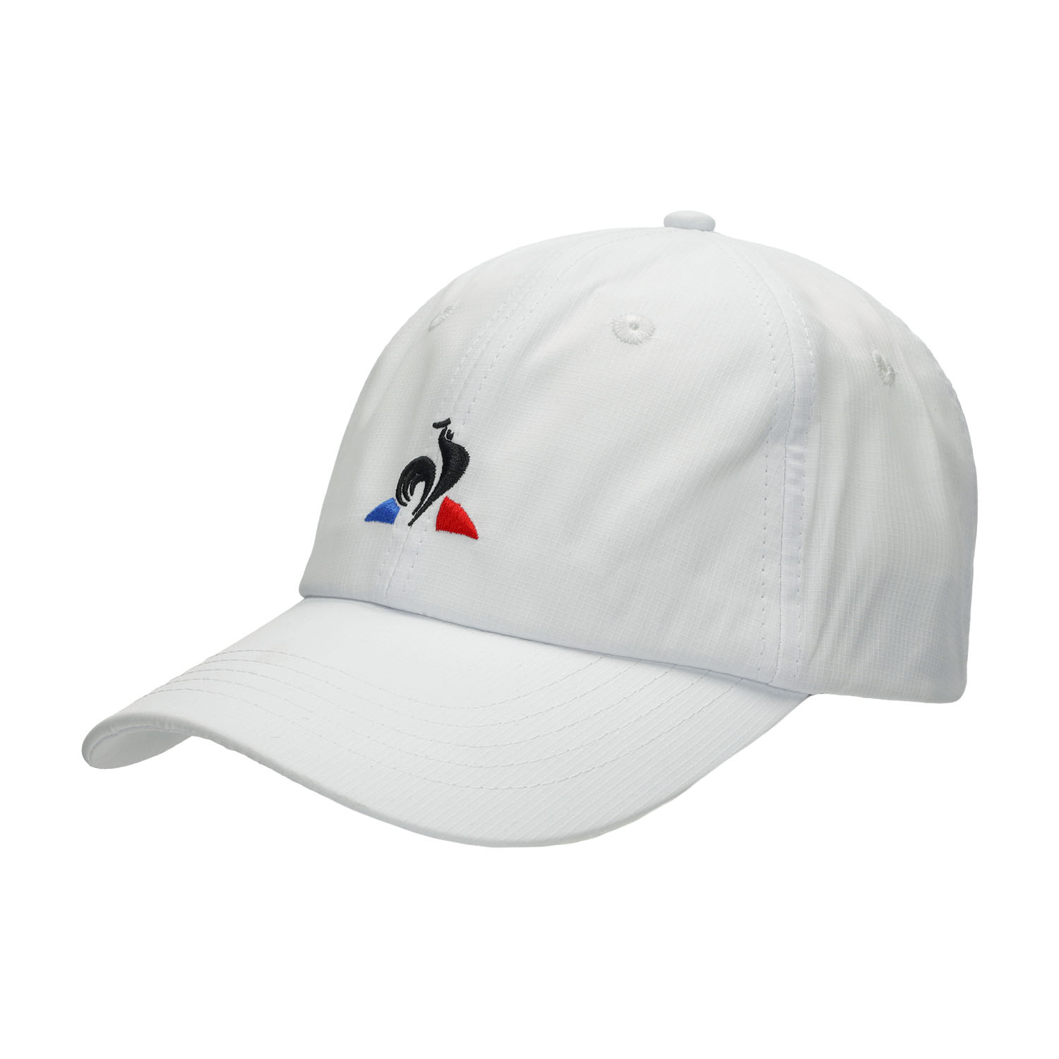 Lecoq sportif caps on sale