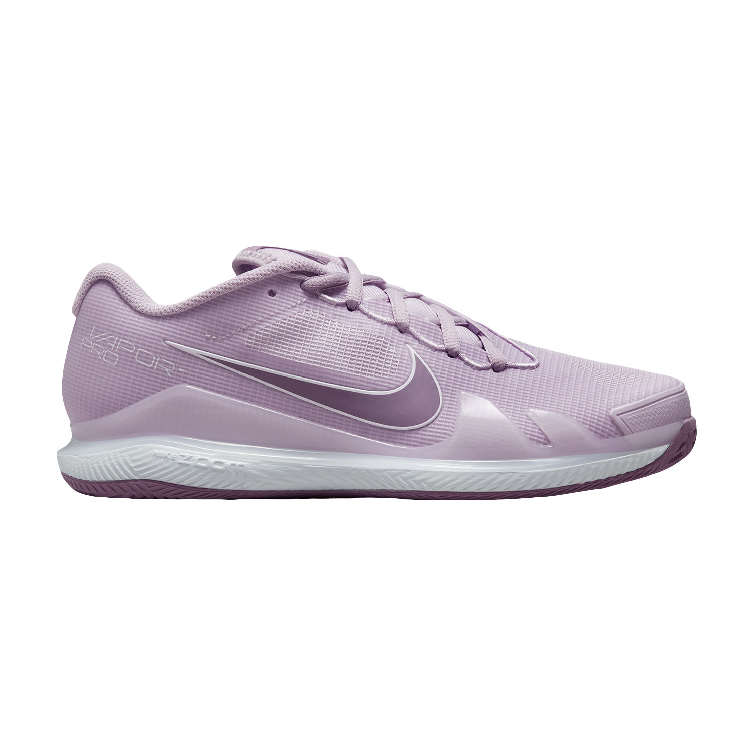 Nike Court Air Zoom Vapor Pro Clay Women s Tennis Shoes Doll