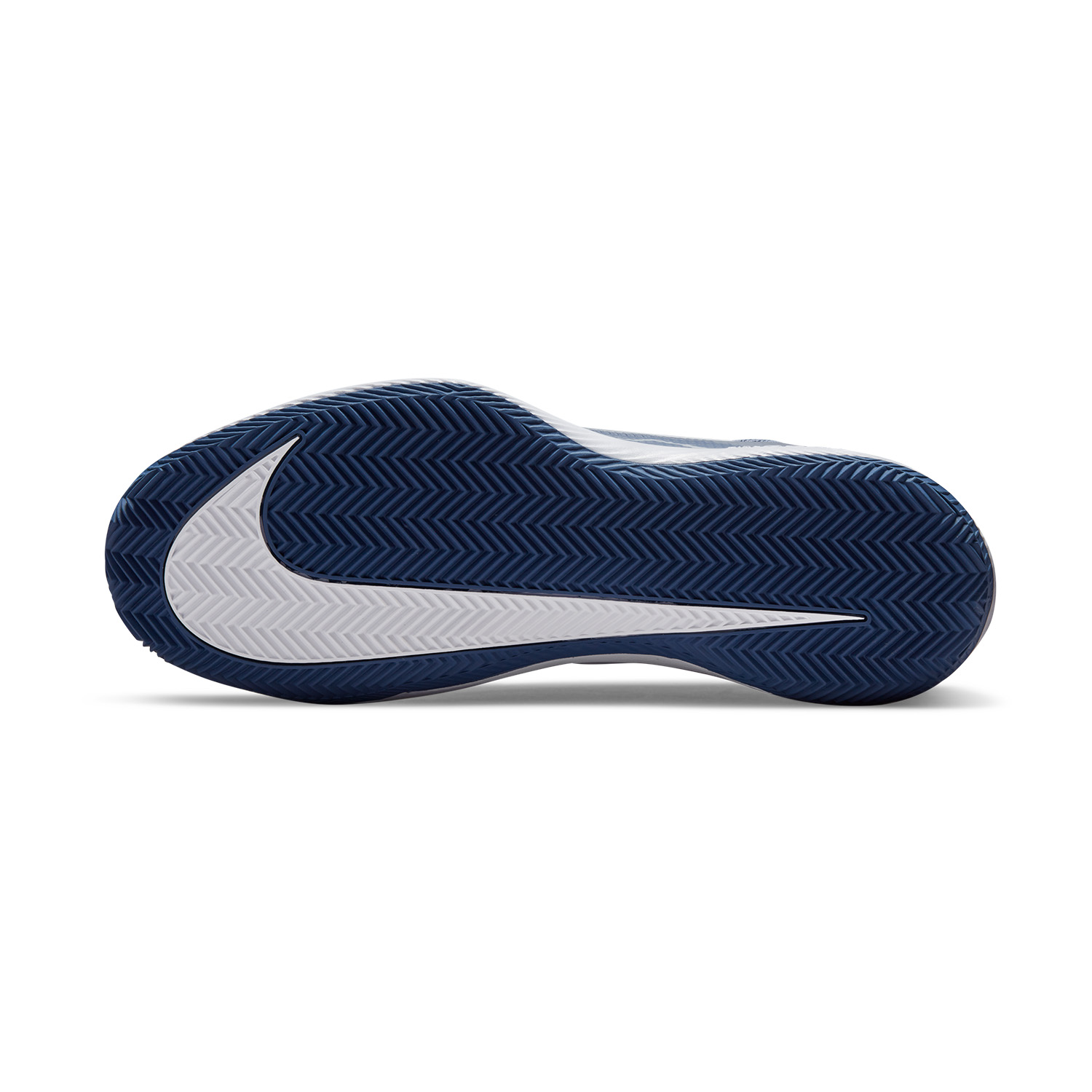 nikecourt air zoom vapor x clay