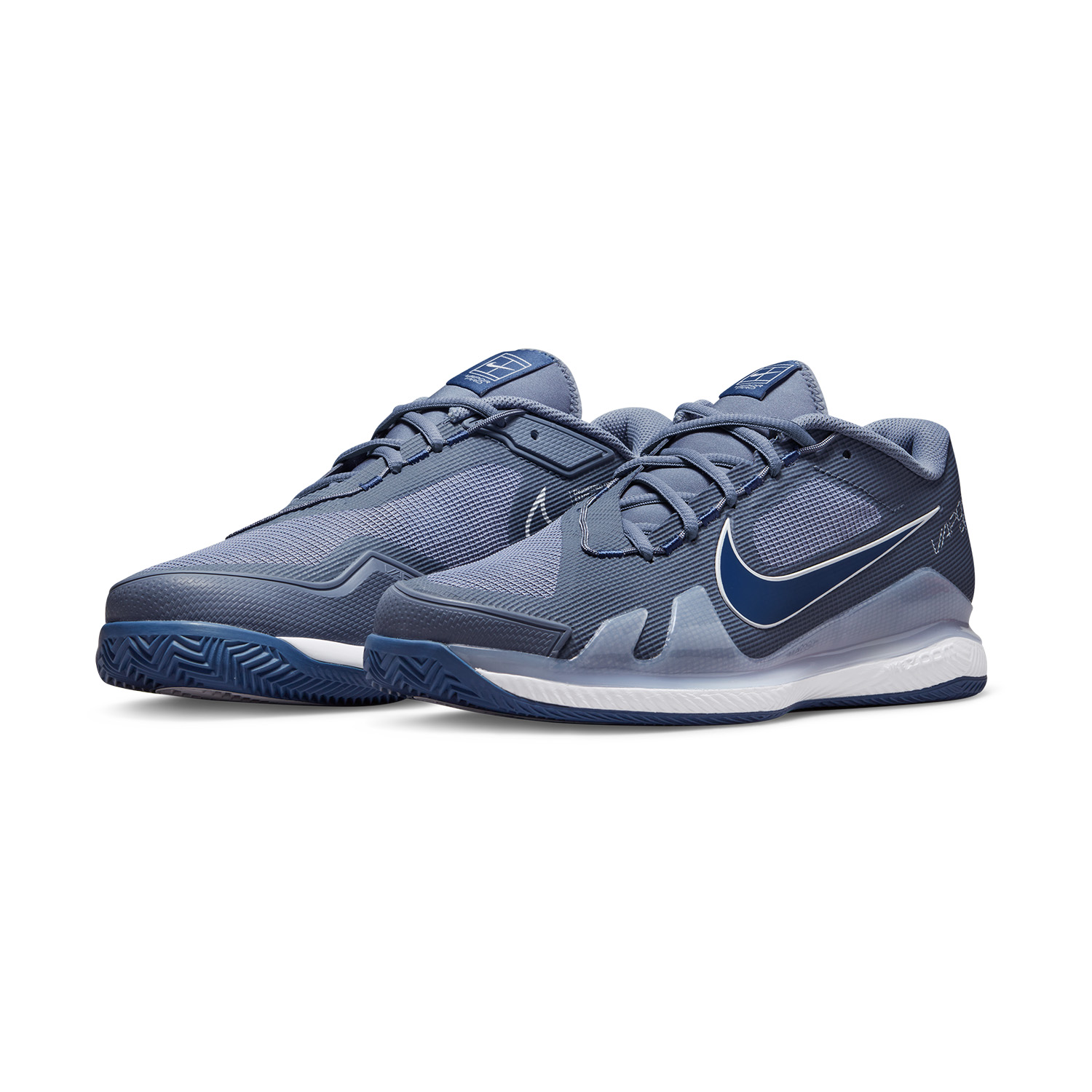 nike-court-air-zoom-vapor-pro-
