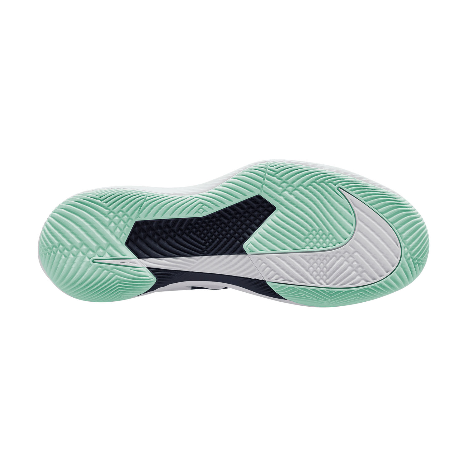 nike-court-air-zoom-vapor-pro-