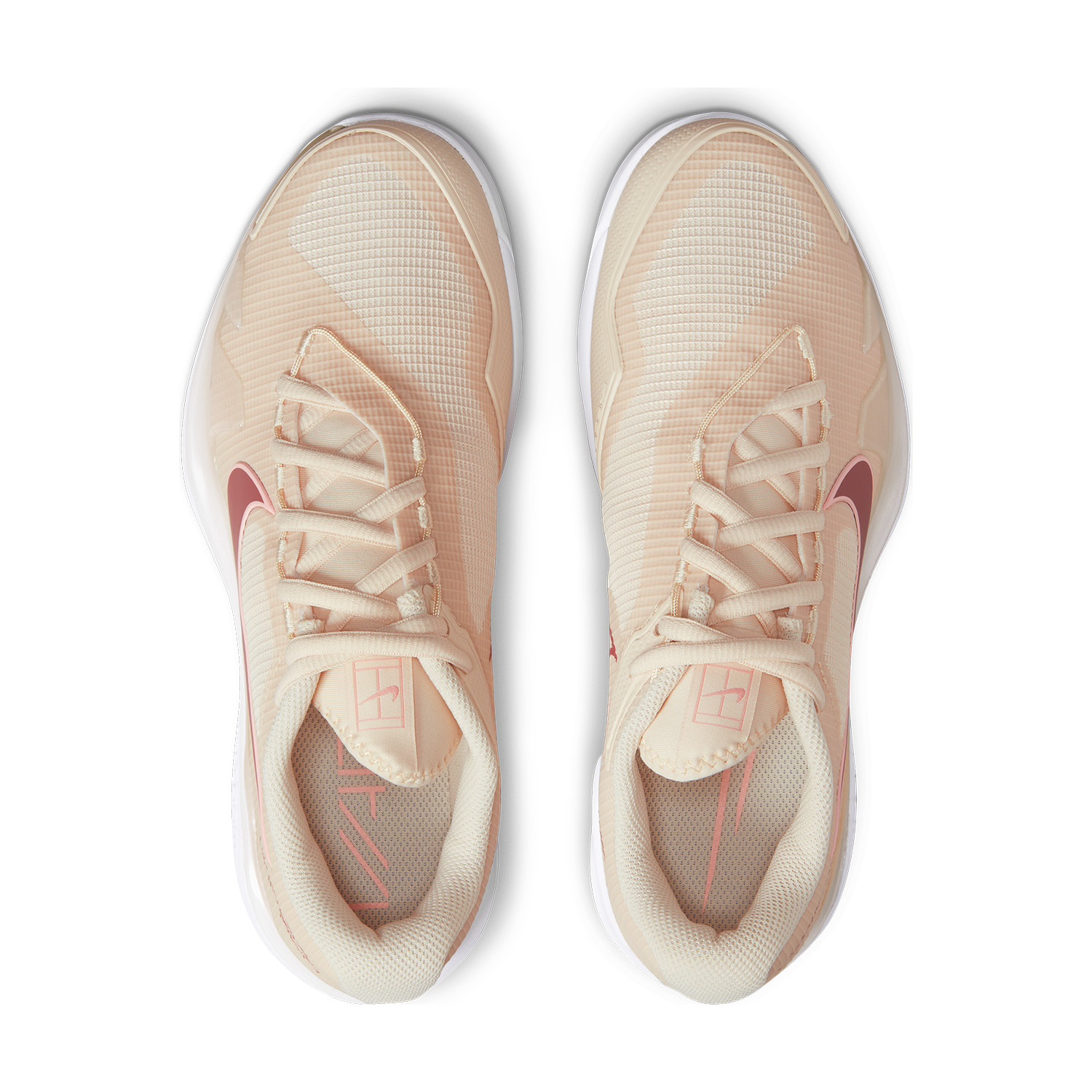 Nike donna sales 2018