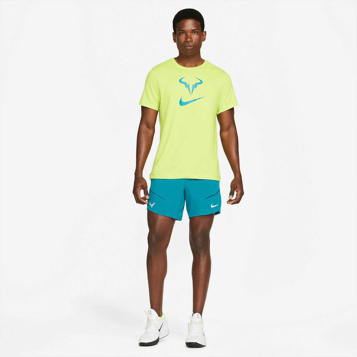 nike-court-dri-fit-rafa-