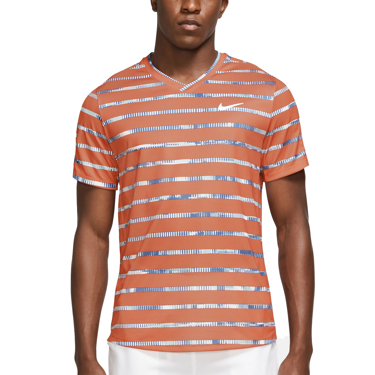 Nike Court Dri-FIT Victory Men's Tennis 