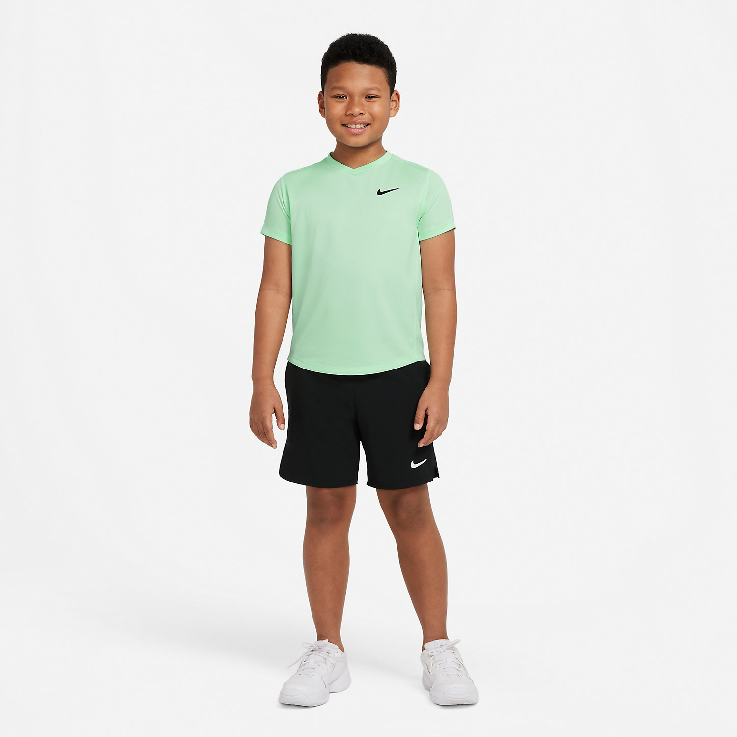 nike t shirt totalsports
