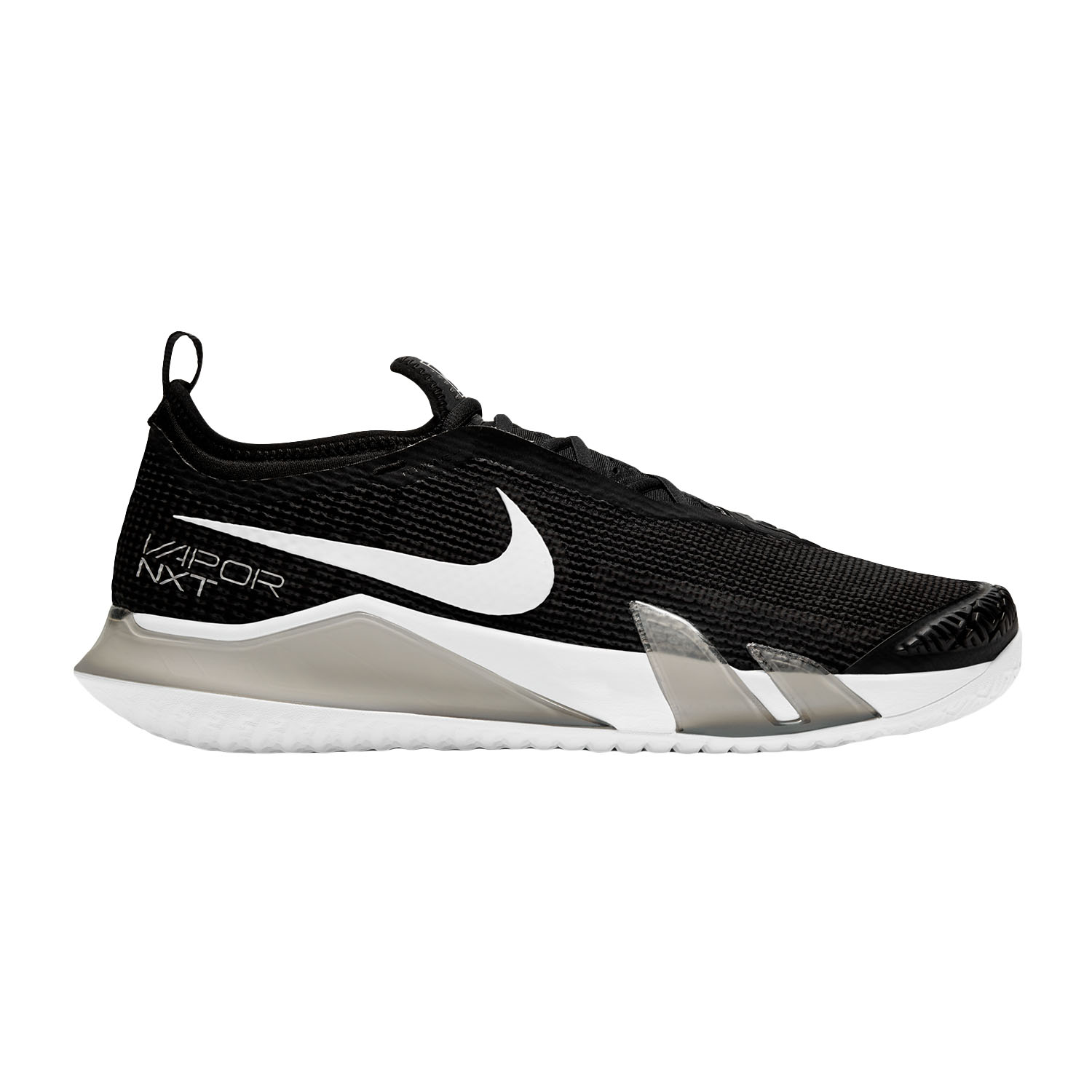 nike react vapor nxt tennis