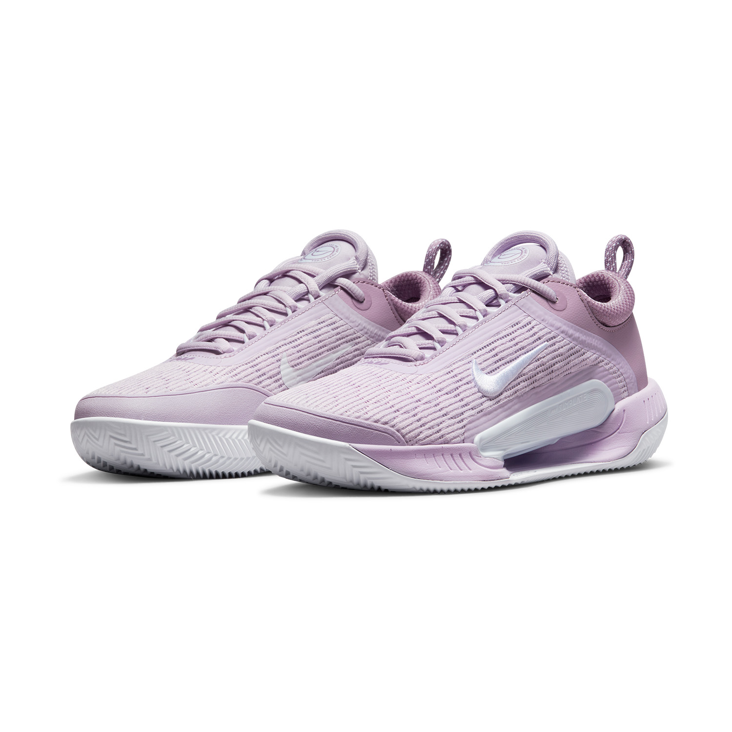 nike-court-zoom-nxt-clay-