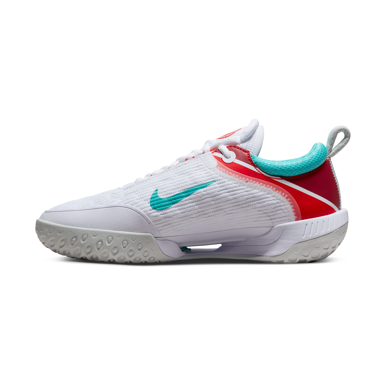 nike-court-zoom-nxt-scarpe-da-