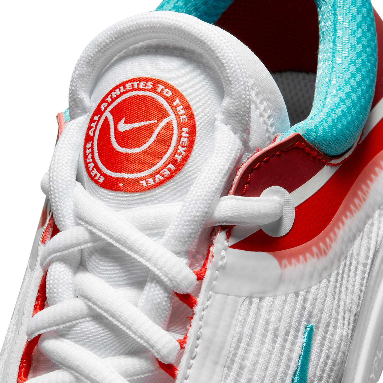 シューズ(男性用) M NIKE ZOOM COURT NXT HC 29CM Nike Court Zoom NXT HC Men's Shoe - Photon Dust - Of Courts
