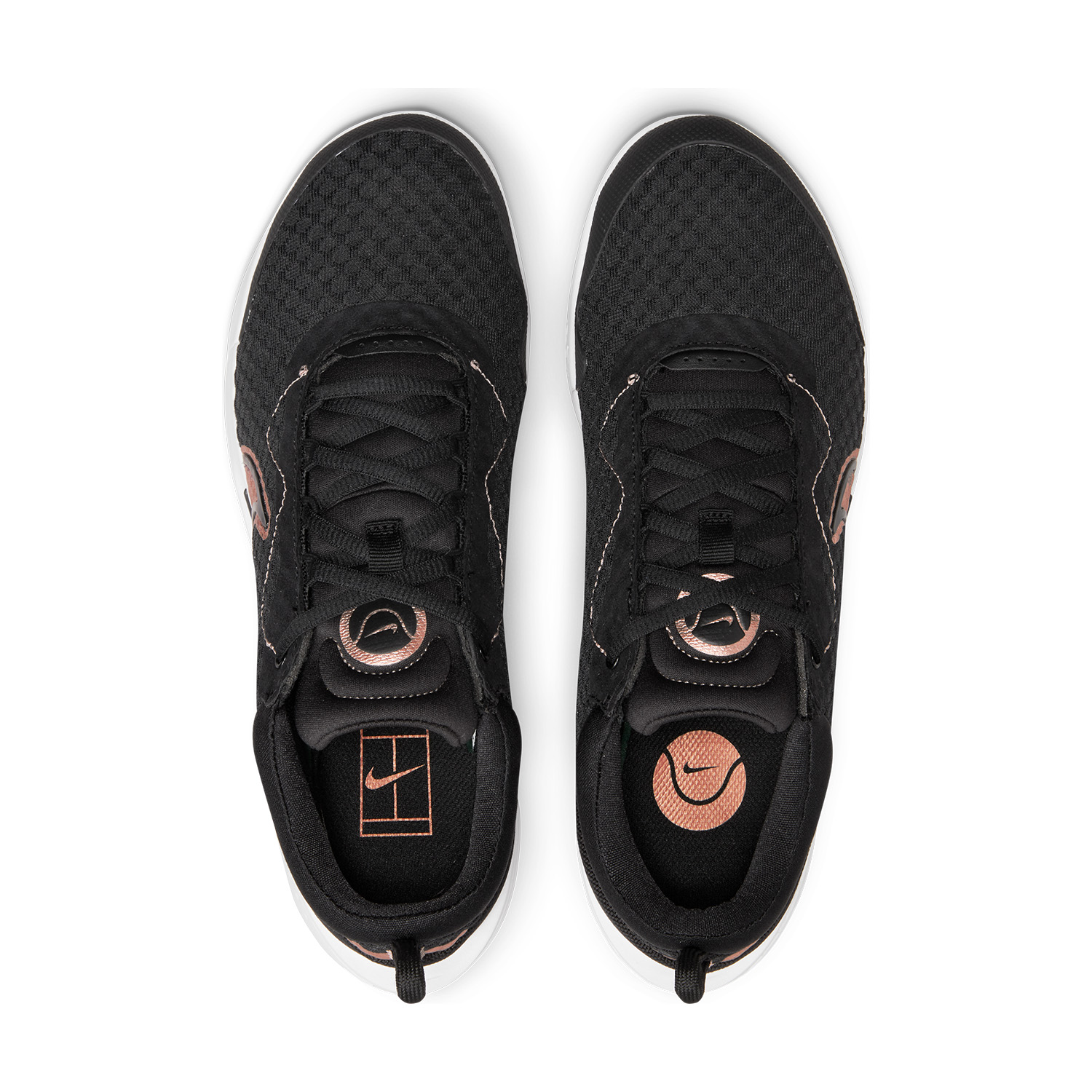 Nike air max sales sequent 2 bronze