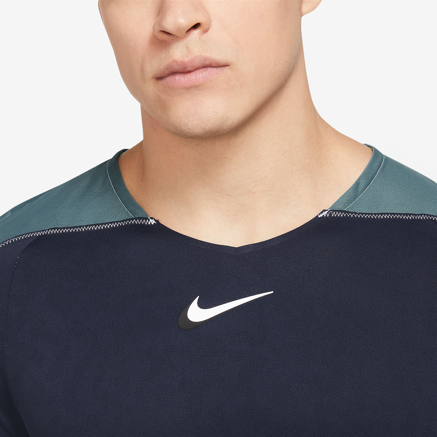 Obsidian sales color shirts