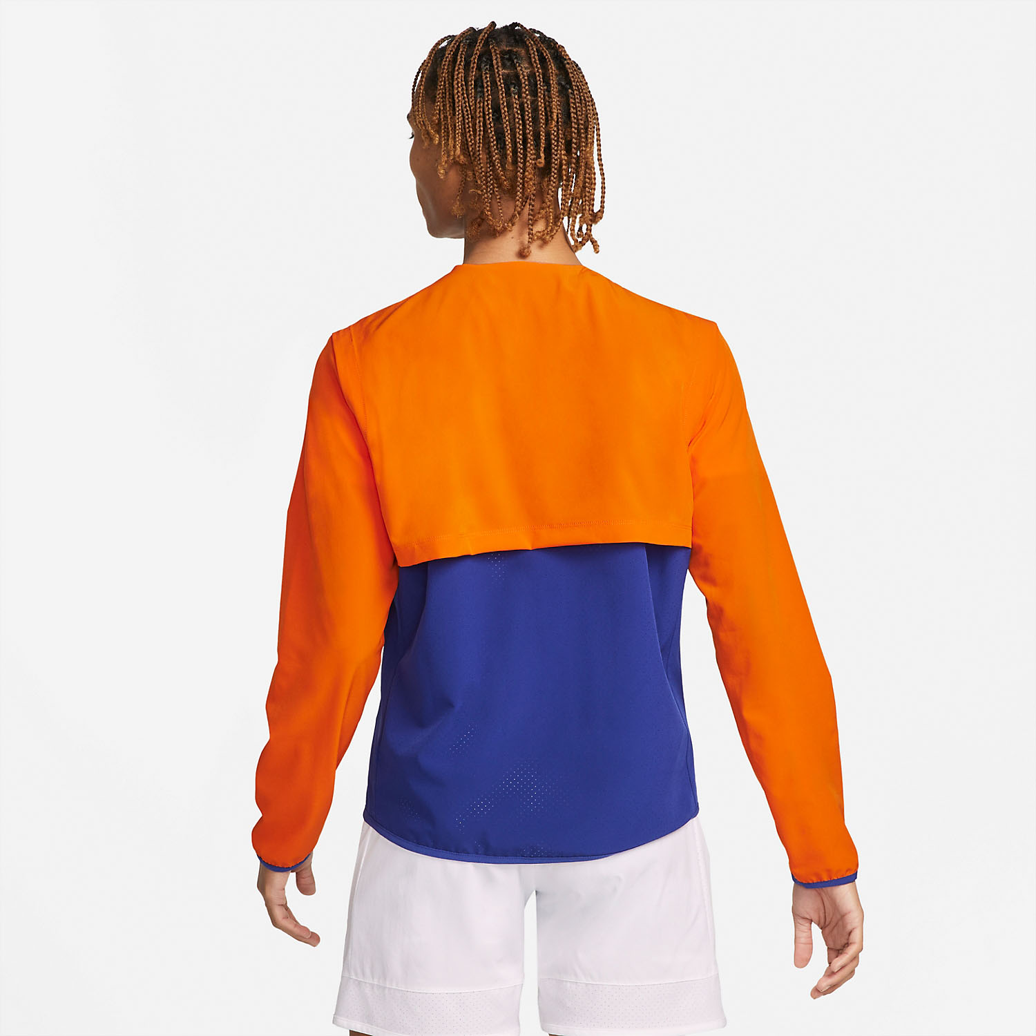 nike-rafa-logo-giacca-da-