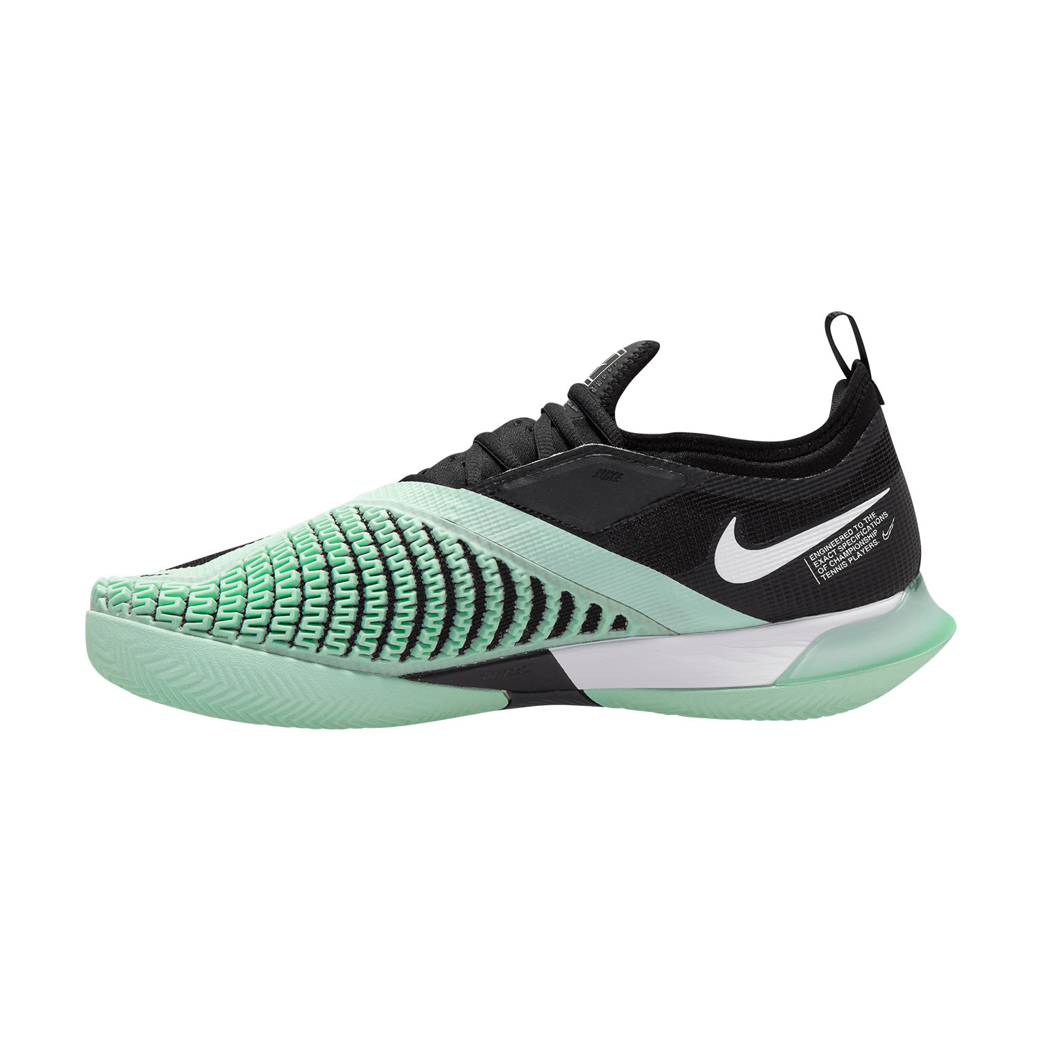 React scarpe cheap