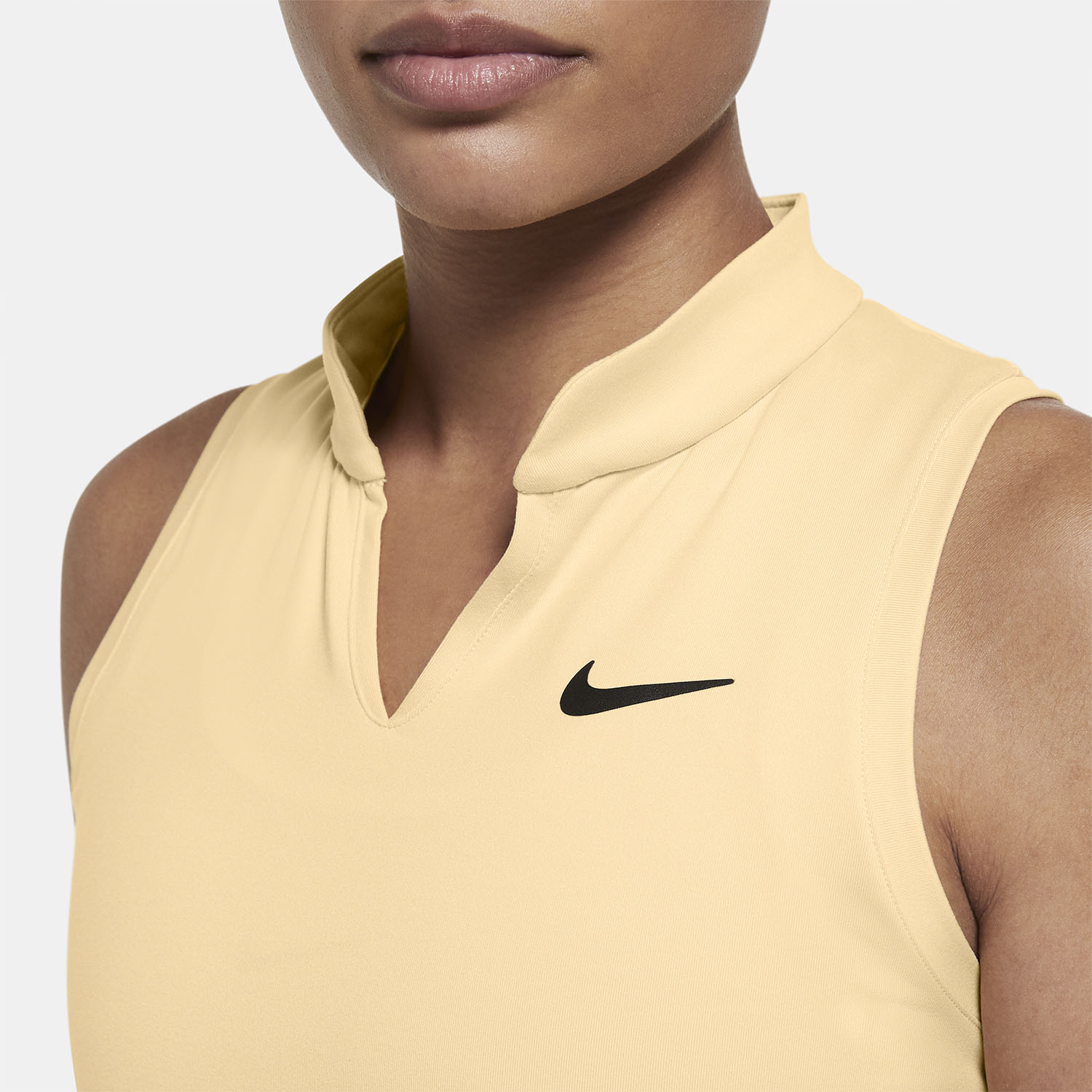 Nike aeroreact victory sales