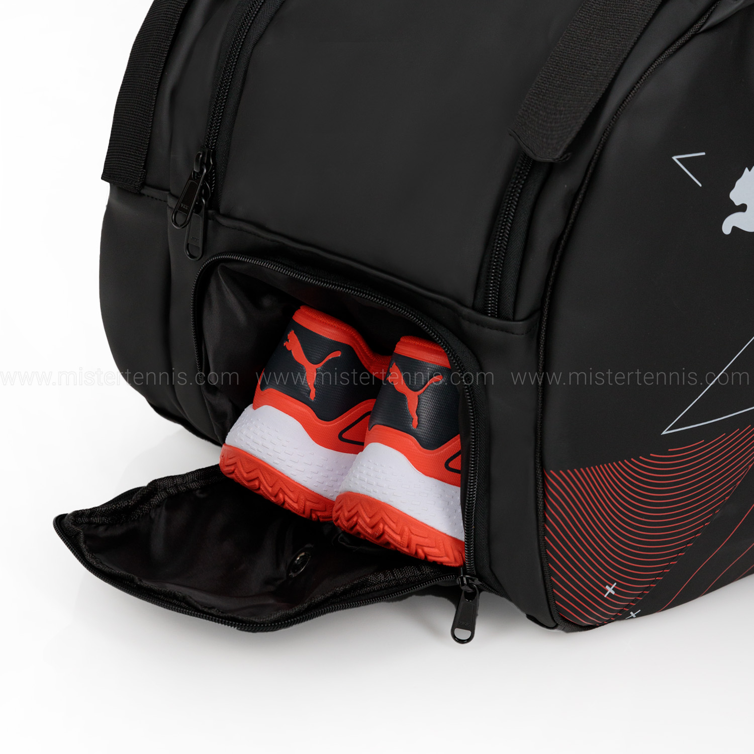 puma-solarattack-borsa-da-