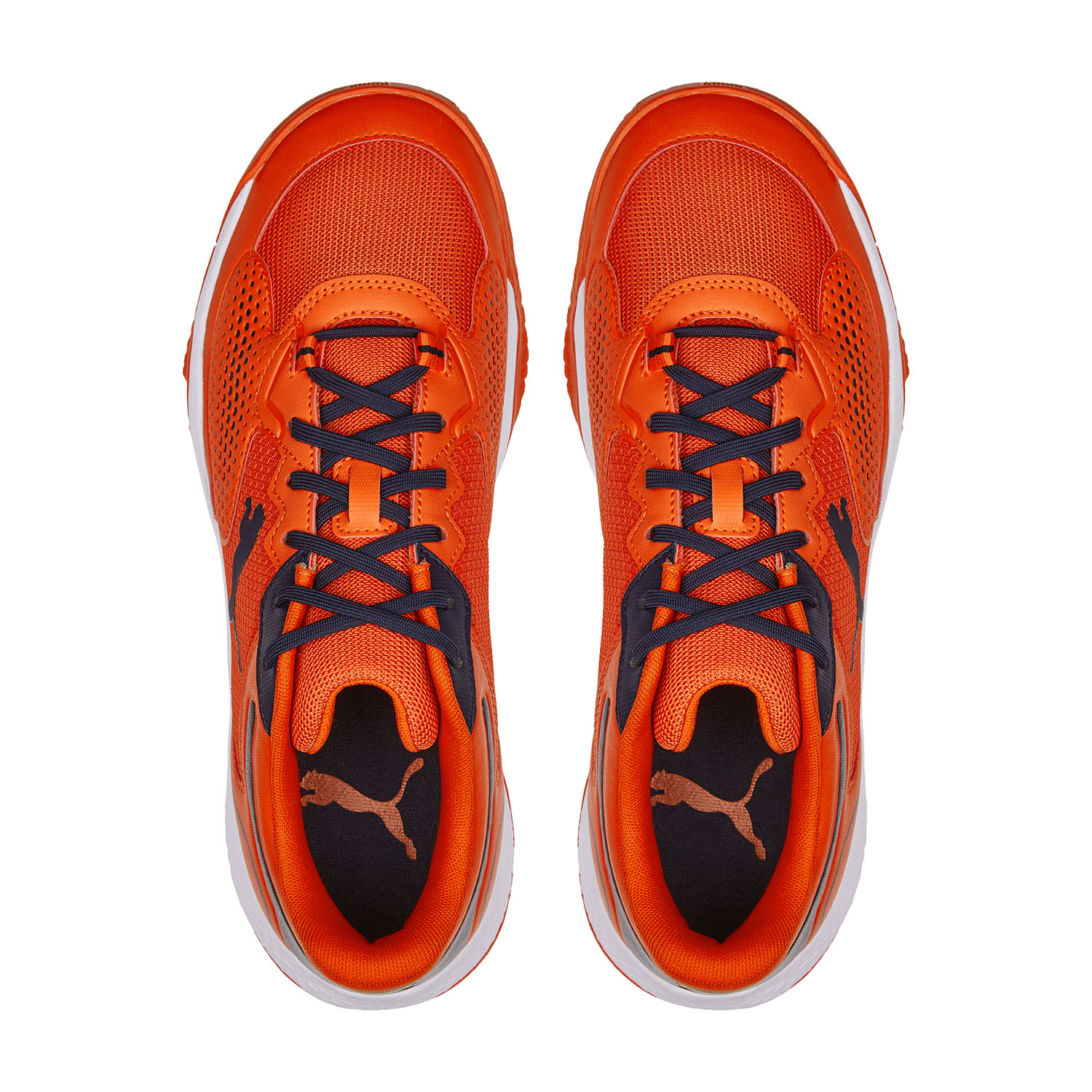 puma-solarcourt-rct-scarpe-da-
