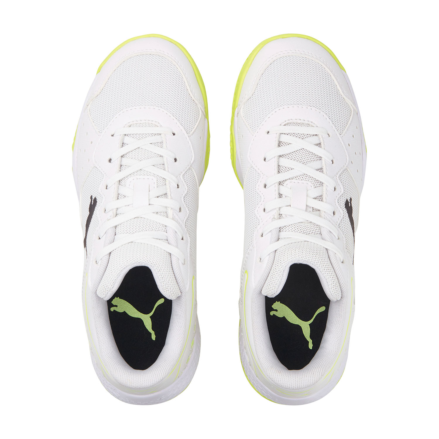 puma-solarsmash-rct-scarpe-da-