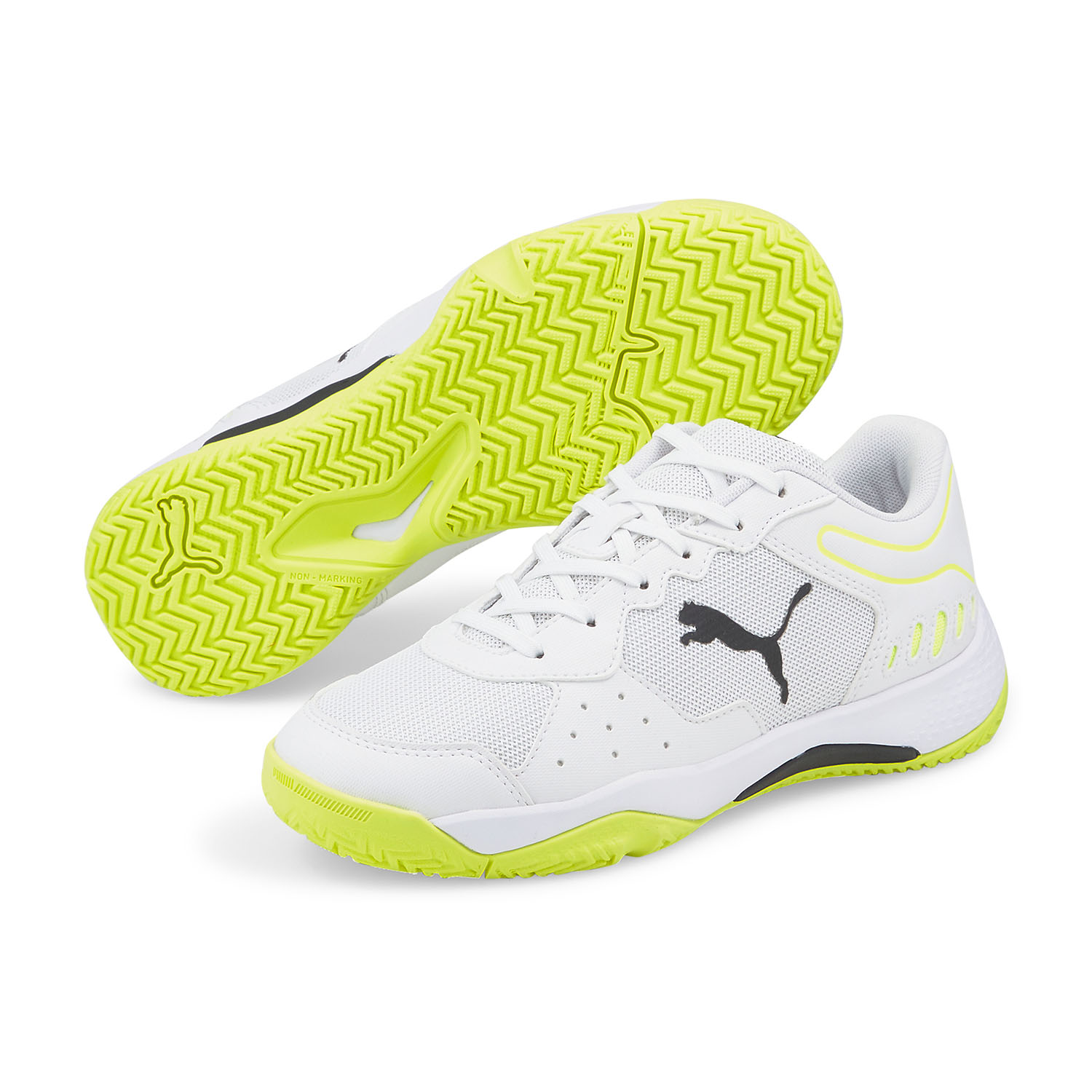 puma-solarsmash-rct-scarpe-da-