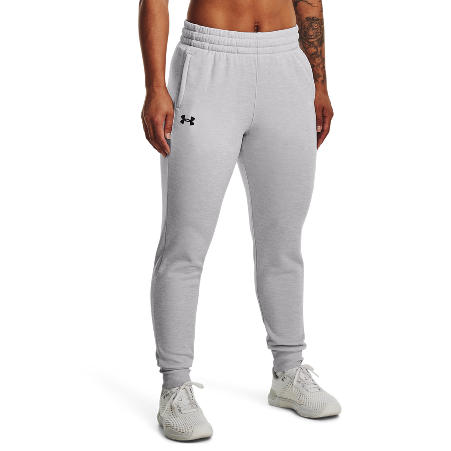 PANTALONI NERI retail SOLID BAMBINO