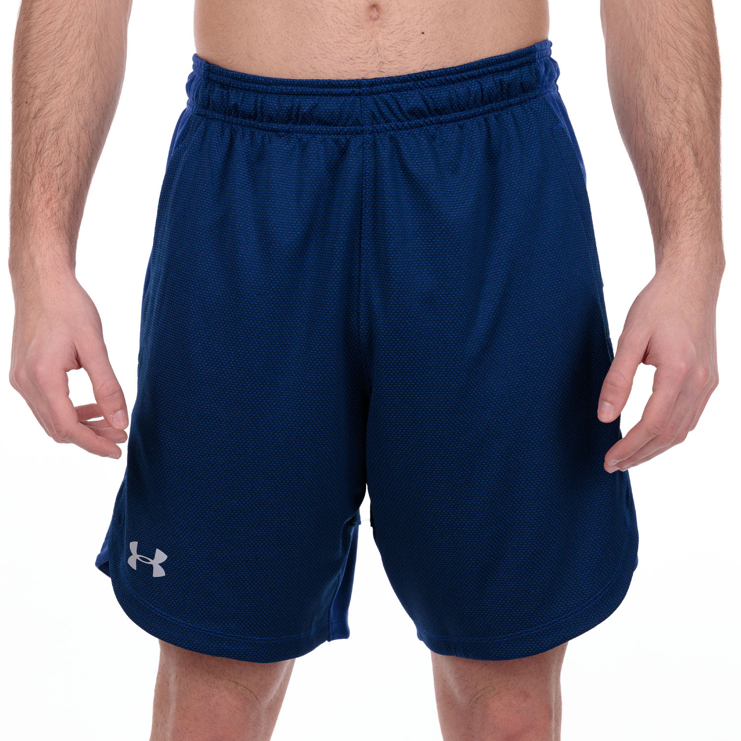 Under Armour Knit Training 9in Men's 