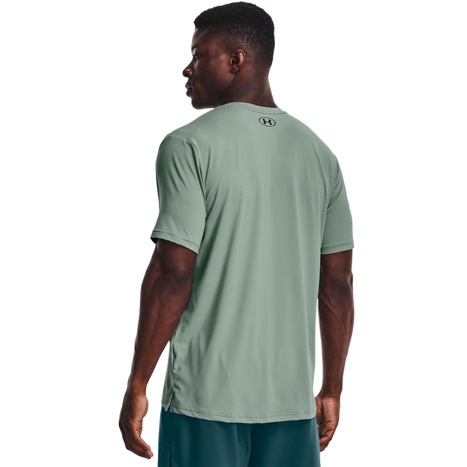 under-armour-rush-energy-
