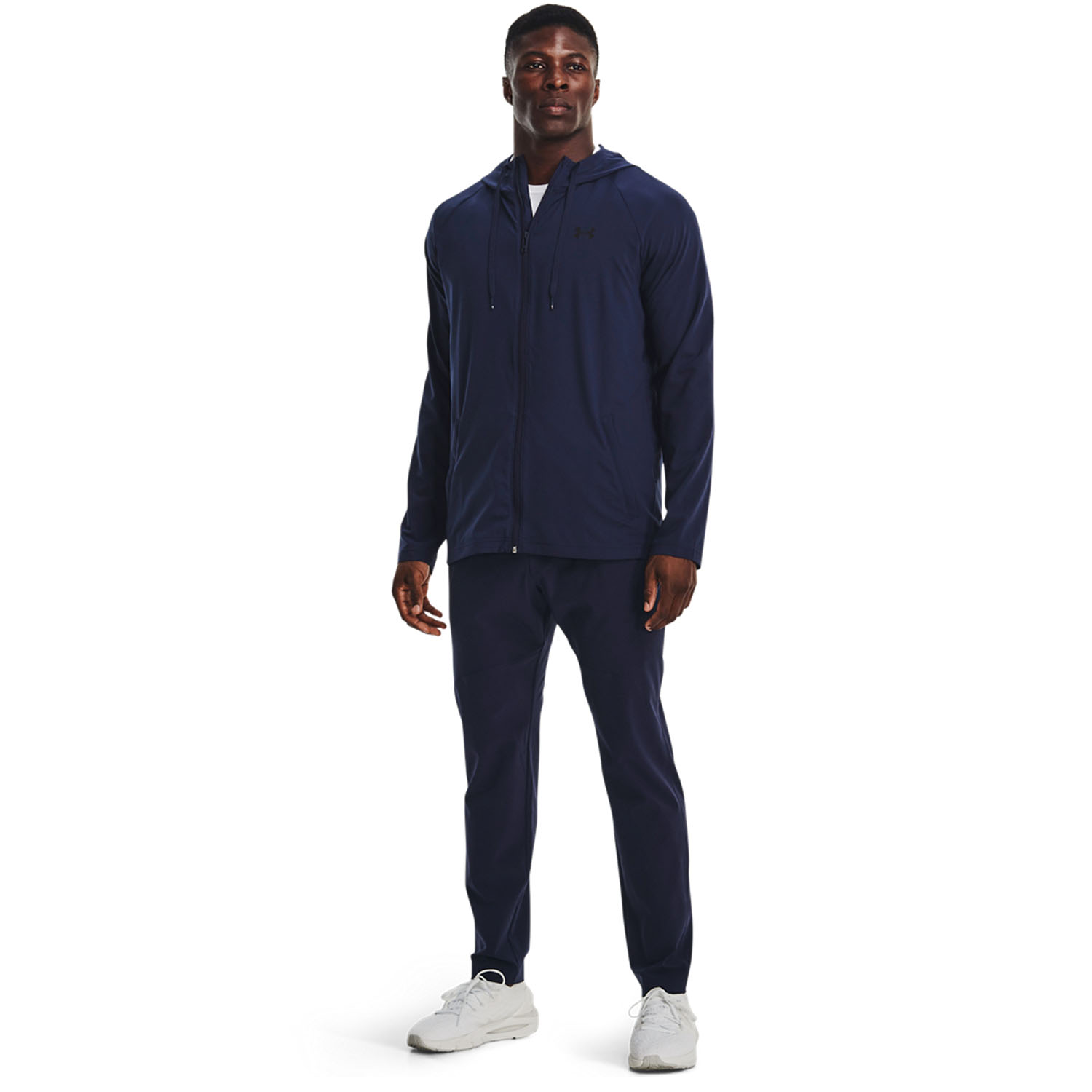 Pantaloni pinocchietto cheap under armour