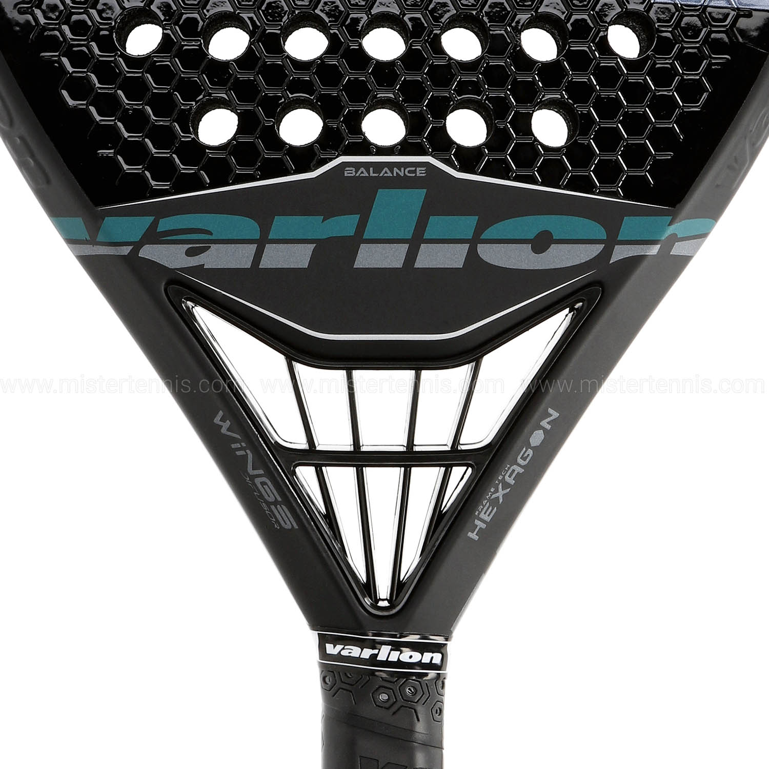 Varathron　ブラックメタル black l Varathron ブラックメタル black l Varathron ブラックメタル black l