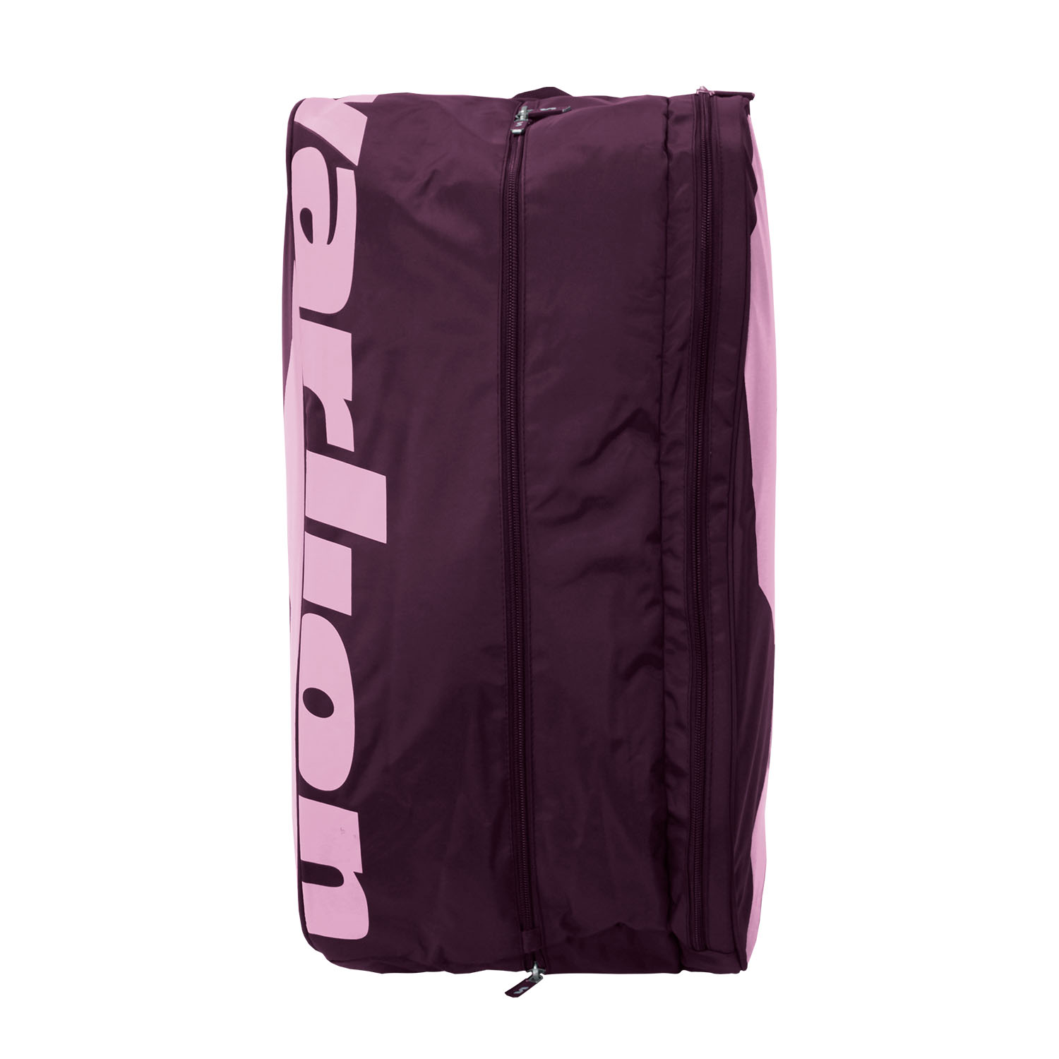 Mochila molto ergonomic deals