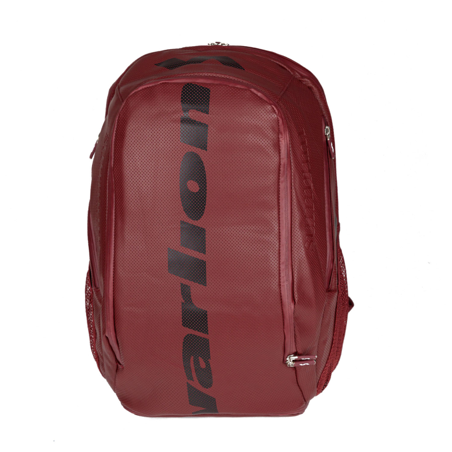 Varlion Ambassadors Backpack - Burgundy