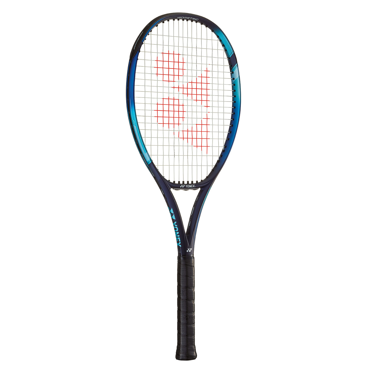 Yonex Ezone 100 Plus (300gr)