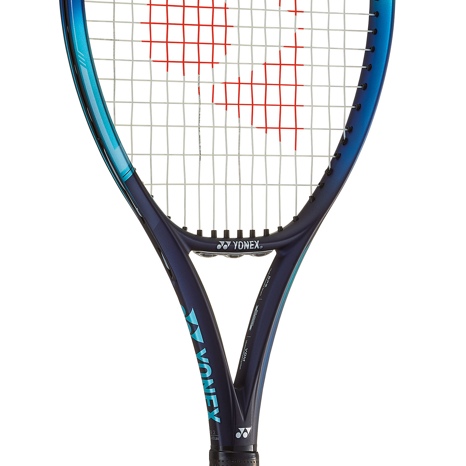 Yonex Ezone 100 Plus (300gr)