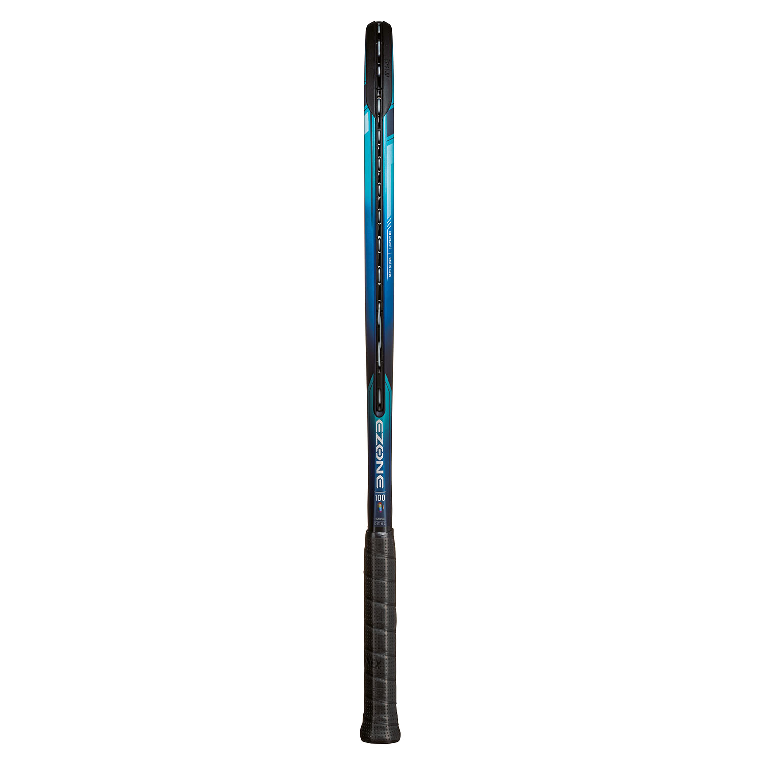 Yonex Ezone 100 Plus (300gr)