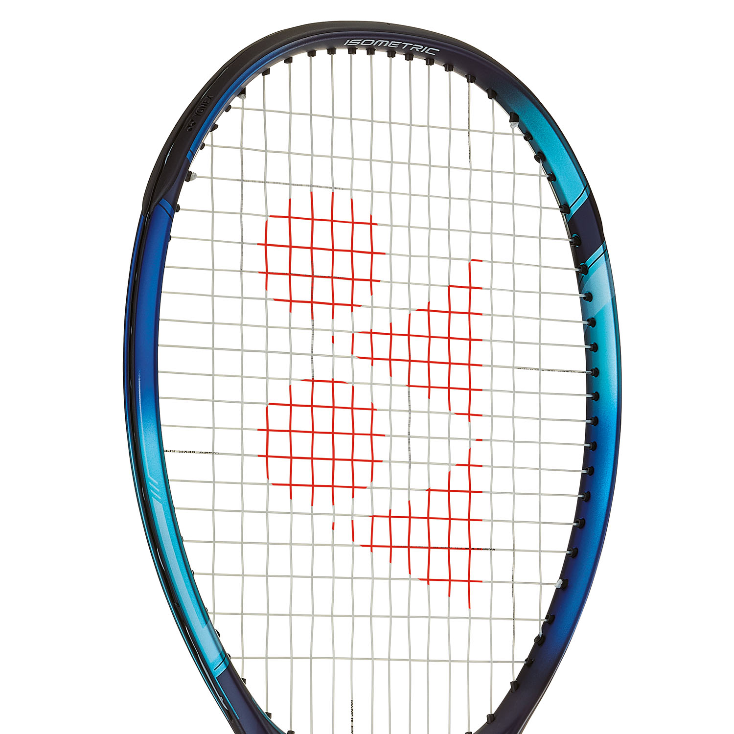 Yonex Ezone 98 Plus (305gr)