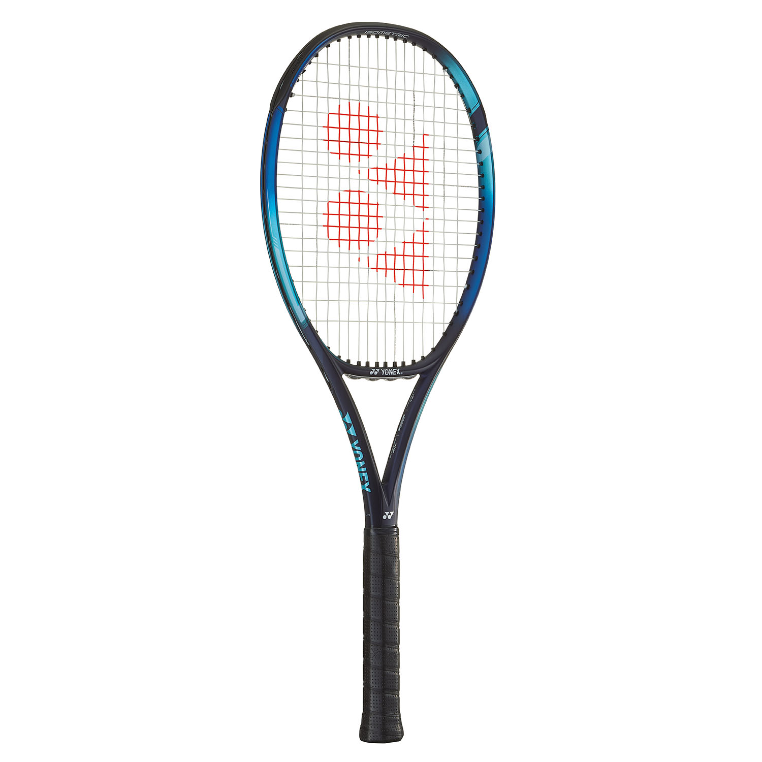 Yonex Ezone 98 Tour (315 gr)