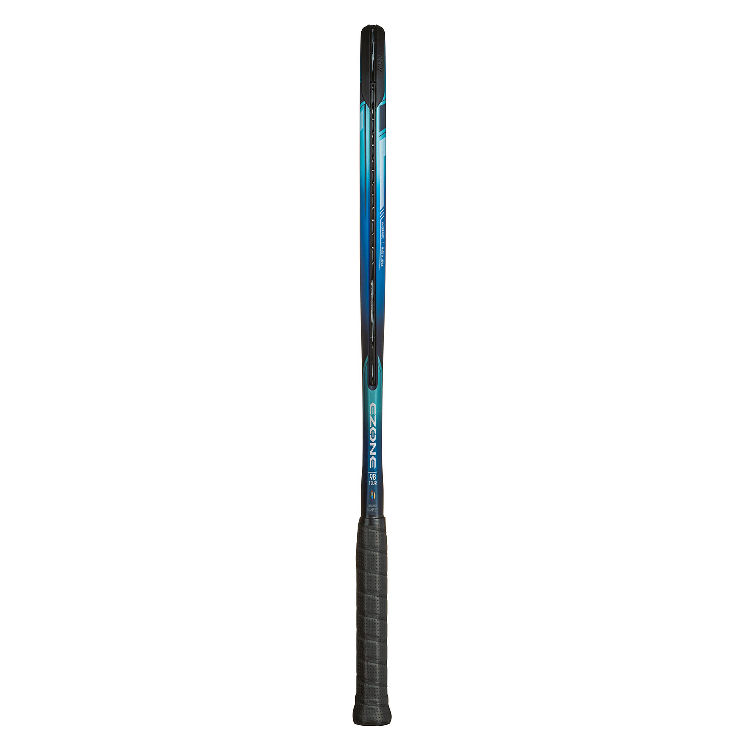 Yonex Ezone 98 Tour (315 gr)